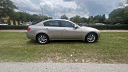 Thumbnail image of 2008 INFINITI G35 at Mon’s Auto Sales Inc.