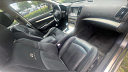 Thumbnail image of 2008 INFINITI G35 at Mon’s Auto Sales Inc.