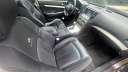 Thumbnail image of 2008 INFINITI G35 at Mon’s Auto Sales Inc.
