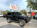 Thumbnail image of 2017 Jeep Wrangler at Gator City Motors, Inc.