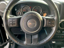 Thumbnail image of 2017 Jeep Wrangler at Gator City Motors, Inc.