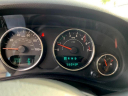 Thumbnail image of 2017 Jeep Wrangler at Gator City Motors, Inc.