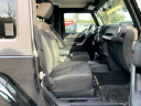 Thumbnail image of 2017 Jeep Wrangler at Gator City Motors, Inc.