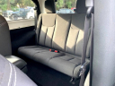 Thumbnail image of 2017 Jeep Wrangler at Gator City Motors, Inc.