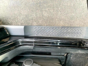 Thumbnail image of 2017 Jeep Wrangler at Gator City Motors, Inc.