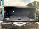 Thumbnail image of 2017 Jeep Wrangler at Gator City Motors, Inc.