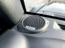 Thumbnail image of 2017 Jeep Wrangler at Gator City Motors, Inc.