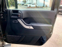 Thumbnail image of 2017 Jeep Wrangler at Gator City Motors, Inc.