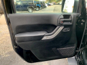 Thumbnail image of 2017 Jeep Wrangler at Gator City Motors, Inc.