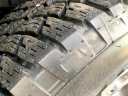 Thumbnail image of 2017 Jeep Wrangler at Gator City Motors, Inc.