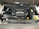 Thumbnail image of 2017 Jeep Wrangler at Gator City Motors, Inc.