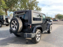 Thumbnail image of 2017 Jeep Wrangler at Gator City Motors, Inc.