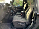 Thumbnail image of 2017 Jeep Wrangler at Gator City Motors, Inc.