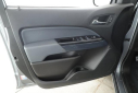 Thumbnail image of 2022 Chevrolet Colorado at Bluebonnet Motors Ford Lincoln Mercury