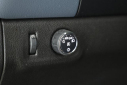 Thumbnail image of 2022 Chevrolet Colorado at Bluebonnet Motors Ford Lincoln Mercury