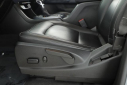 Thumbnail image of 2022 Chevrolet Colorado at Bluebonnet Motors Ford Lincoln Mercury