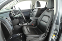 Thumbnail image of 2022 Chevrolet Colorado at Bluebonnet Motors Ford Lincoln Mercury