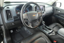 Thumbnail image of 2022 Chevrolet Colorado at Bluebonnet Motors Ford Lincoln Mercury