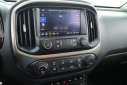 Thumbnail image of 2022 Chevrolet Colorado at Bluebonnet Motors Ford Lincoln Mercury