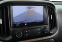 Thumbnail image of 2022 Chevrolet Colorado at Bluebonnet Motors Ford Lincoln Mercury