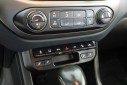 Thumbnail image of 2022 Chevrolet Colorado at Bluebonnet Motors Ford Lincoln Mercury