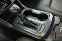 Thumbnail image of 2022 Chevrolet Colorado at Bluebonnet Motors Ford Lincoln Mercury