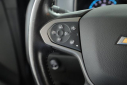 Thumbnail image of 2022 Chevrolet Colorado at Bluebonnet Motors Ford Lincoln Mercury