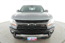Thumbnail image of 2022 Chevrolet Colorado at Bluebonnet Motors Ford Lincoln Mercury