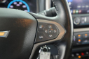Thumbnail image of 2022 Chevrolet Colorado at Bluebonnet Motors Ford Lincoln Mercury