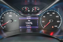 Thumbnail image of 2022 Chevrolet Colorado at Bluebonnet Motors Ford Lincoln Mercury