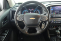 Thumbnail image of 2022 Chevrolet Colorado at Bluebonnet Motors Ford Lincoln Mercury
