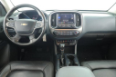 Thumbnail image of 2022 Chevrolet Colorado at Bluebonnet Motors Ford Lincoln Mercury
