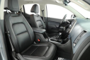 Thumbnail image of 2022 Chevrolet Colorado at Bluebonnet Motors Ford Lincoln Mercury