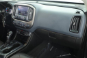 Thumbnail image of 2022 Chevrolet Colorado at Bluebonnet Motors Ford Lincoln Mercury