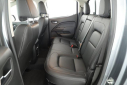 Thumbnail image of 2022 Chevrolet Colorado at Bluebonnet Motors Ford Lincoln Mercury