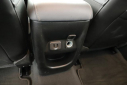 Thumbnail image of 2022 Chevrolet Colorado at Bluebonnet Motors Ford Lincoln Mercury