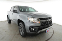 Thumbnail image of 2022 Chevrolet Colorado at Bluebonnet Motors Ford Lincoln Mercury