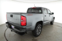 Thumbnail image of 2022 Chevrolet Colorado at Bluebonnet Motors Ford Lincoln Mercury