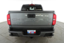 Thumbnail image of 2022 Chevrolet Colorado at Bluebonnet Motors Ford Lincoln Mercury