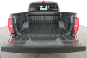 Thumbnail image of 2022 Chevrolet Colorado at Bluebonnet Motors Ford Lincoln Mercury