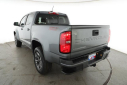 Thumbnail image of 2022 Chevrolet Colorado at Bluebonnet Motors Ford Lincoln Mercury