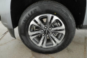 Thumbnail image of 2022 Chevrolet Colorado at Bluebonnet Motors Ford Lincoln Mercury