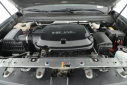 Thumbnail image of 2022 Chevrolet Colorado at Bluebonnet Motors Ford Lincoln Mercury