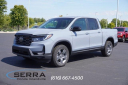 Thumbnail image of 2025 Honda Ridgeline at Serra Honda Grandville