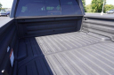2025 Honda Ridgeline TrailSport at Serra Honda Grandville