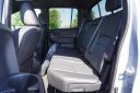 Thumbnail image of 2025 Honda Ridgeline at Serra Honda Grandville