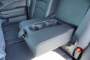Thumbnail image of 2025 Honda Ridgeline at Serra Honda Grandville