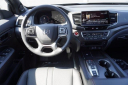 Thumbnail image of 2025 Honda Ridgeline at Serra Honda Grandville