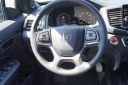 Thumbnail image of 2025 Honda Ridgeline at Serra Honda Grandville