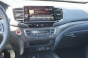 Thumbnail image of 2025 Honda Ridgeline at Serra Honda Grandville